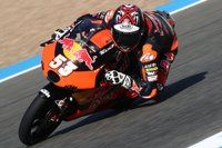 Jerez