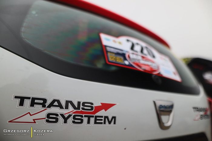 Baja Drawsko Pomorskie