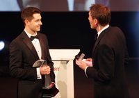Autosport Awards 2019