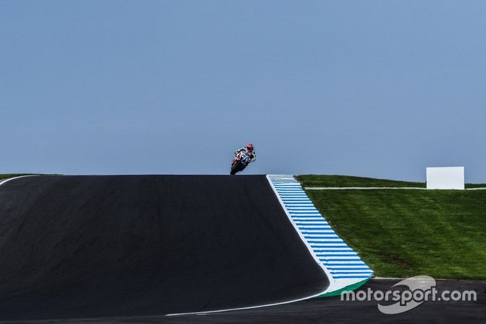 Tom Sykes, BMW Motorrad WorldSBK Team