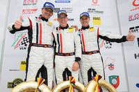 VLN 7