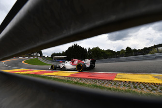 Marcus Ericsson, Sauber C37