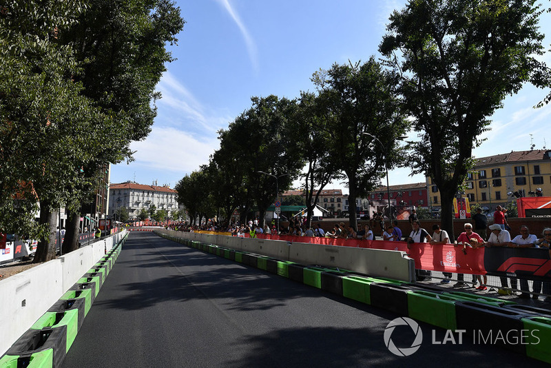 Circuito