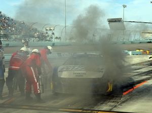 Ryan Blaney, Equipo Penske Ford