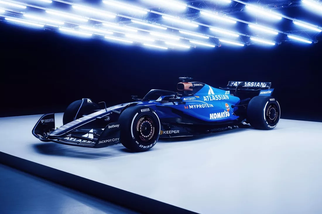 ヴァイス　WORLD GRAND PRIX 2025 1st 優勝プロモ 1枚 Shadowverse World Grand Prix 2025 | EVENT | Shadowverse EVOLVE
