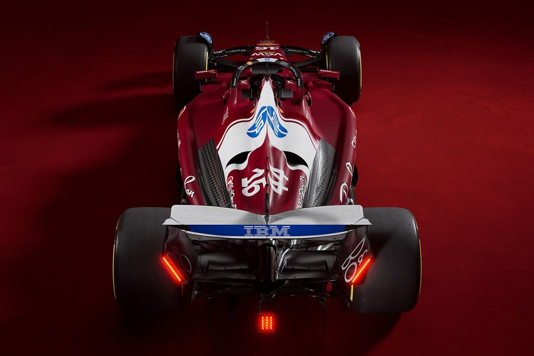 【パーツ確認済み】 2025 1/20 S-F1 SF-25 フェラーリ パーツ確認済み】 2025 1/20 S-F1 SF-25 フェラーリ フェラーリF1