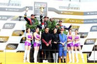 Norbert Michelisz