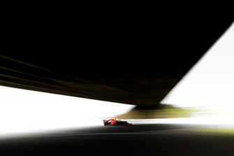 Daniel Ricciardo, Red Bull Racing RB14