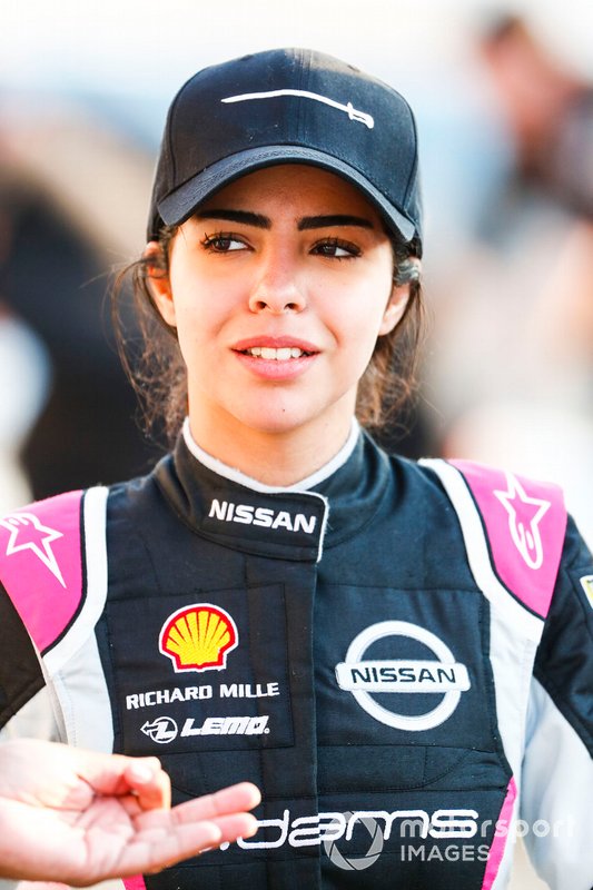 Reem Al-Aboud