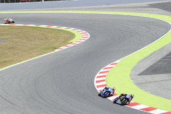 Jorge Lorenzo, Yamaha Factory Racing