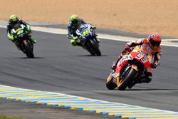 Marc Márquez, Repsol Honda Team