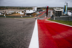 Circuit of the Americas