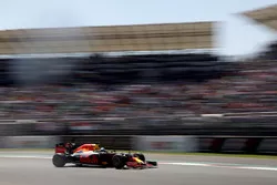 Daniel Ricciardo, Red Bull Racing RB12