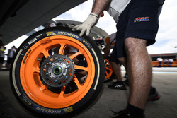 Michelin-Reifen