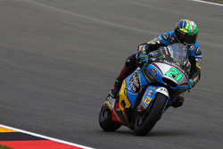Franco Morbidelli, Marc VDS