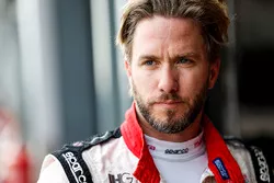 Nick Heidfeld, Mahindra Racing