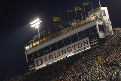 Darlington Raceway