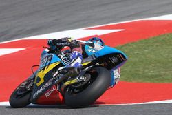 Alex Marquez, Marc VDS