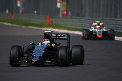 Sergio Perez, Sahara Force India F1 VJM09