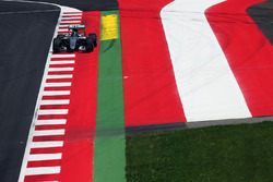 Nico Rosberg, Mercedes AMG F1 W07 Hybrid