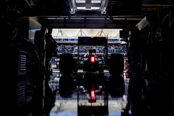 Felipe Massa, Williams FW38