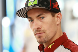 Nicky Hayden, Estrella Galicia 0,0 Marc VDS