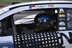 Dale Earnhardt Jr., Hendrick Motorsports Chevrolet