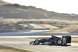Josef Newgarden, Team Penske Chevrolet