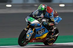 Franco Morbidelli, Marc VDS