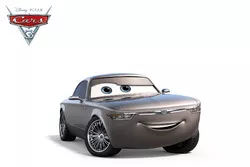 Sterling