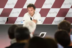 Loris Capirossi