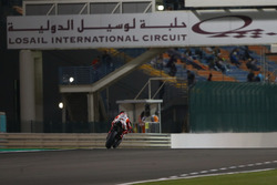 Jorge Lorenzo, Ducati Team