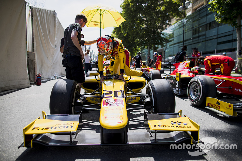 <p>10. <img src="https://cdn-5.motorsport.com/static/img/cfp/0/0/0/0/75/s3/france-2.jpg" alt="" width="20" height="12" /> Norman Nato, Pertamina Arden</p>