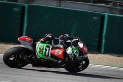 Ілля Михальчик, TripleM Racing