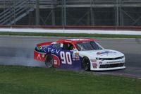 Mid-Ohio