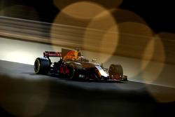 Daniel Ricciardo, Red Bull Racing RB13