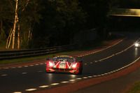 Toni Vilander