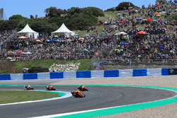 Mika Kallio, Red Bull KTM Factory Racing