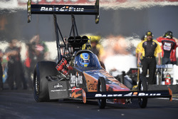 Clay Millican