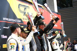 Jetstream Motorsport