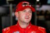 Michael Annett