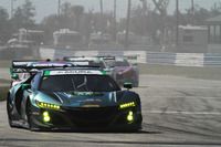 Kuno Wittmer