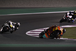 Pol Espargaro, Red Bull KTM Factory Racing