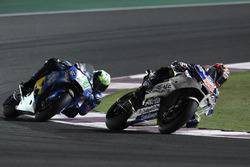 Tito Rabat, Avintia Racing