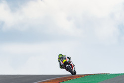 Cal Crutchlow, Team LCR Honda