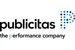 Publicitas logo