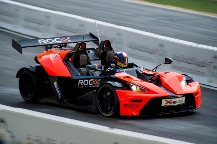 Práctica Juan Pablo Montoya