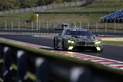BMW M8 GTE