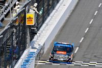 Martinsville II