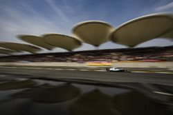 Valtteri Bottas, Mercedes AMG F1 W09